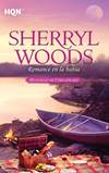 Romance en la bahía - Sherryl Woods Romanc10