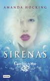 Novedades 2010 a 2016 Sirena10