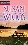 Una casa junto al lago - Susan Wiggs Unacas10