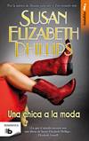 Una chica a la moda - Susan Elizabeth Phillips Unachi10