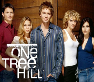 One Tree Hill One-tr10