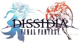 -Dissidia- Final Fantasy Dissid10
