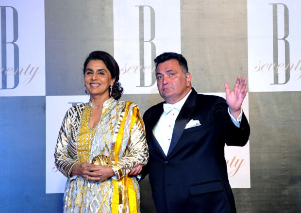 Bollywood 15389210