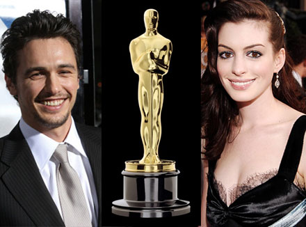 Academy Awards Anne-h10