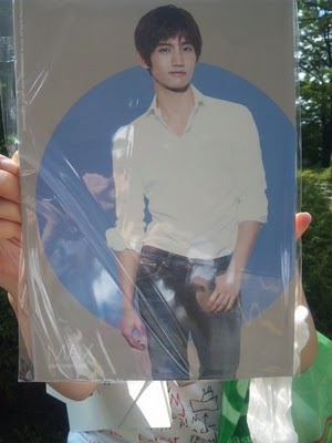 [OTH] SMTOWN Live’10 Goods Part 2 410