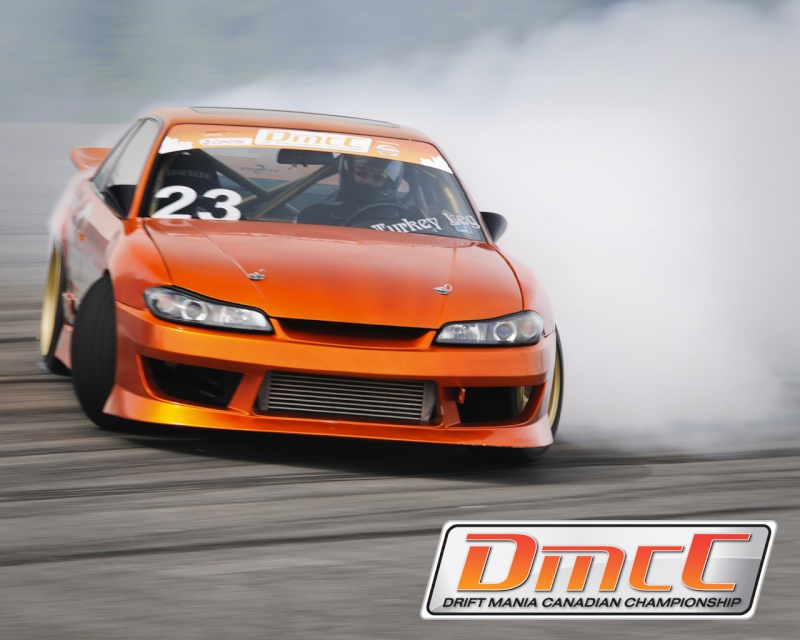 DMCC ROUND 6 : AUTODROME ST-EUSTACHE 2-3 septembre Dmcc_d10