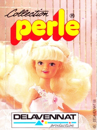 [POUPEES MANNEQUINS] PERLE, POUPEE PERLE Img_0040