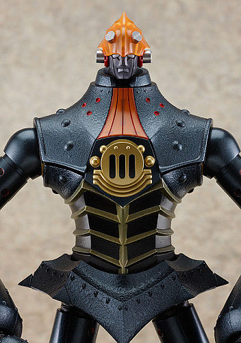 [Max Factory] Gokin Big O Ap_20122