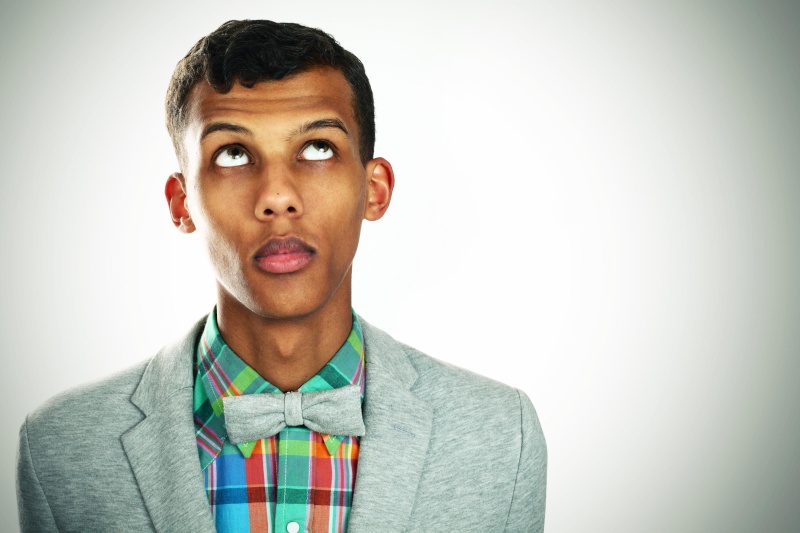 Forum officiel stromae _mg_4714