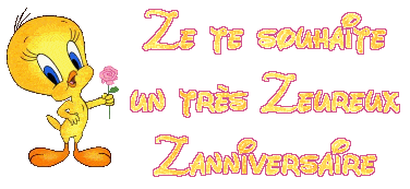 Bon Anniversaire Corinne Coco Bon Anniversaire Corinne Coco