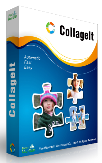 حصريا تحميل برنامج صناعة تجميعات الصور الرائع CollageIt Pro 1.9.2.3548 أحدث إصدار كامل Collag10
