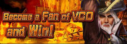 Become a Fan of VCO and WIN! 44760_11