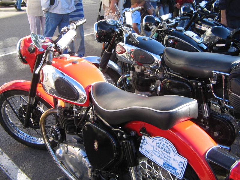 tour de france motos anciennes Tour_m48