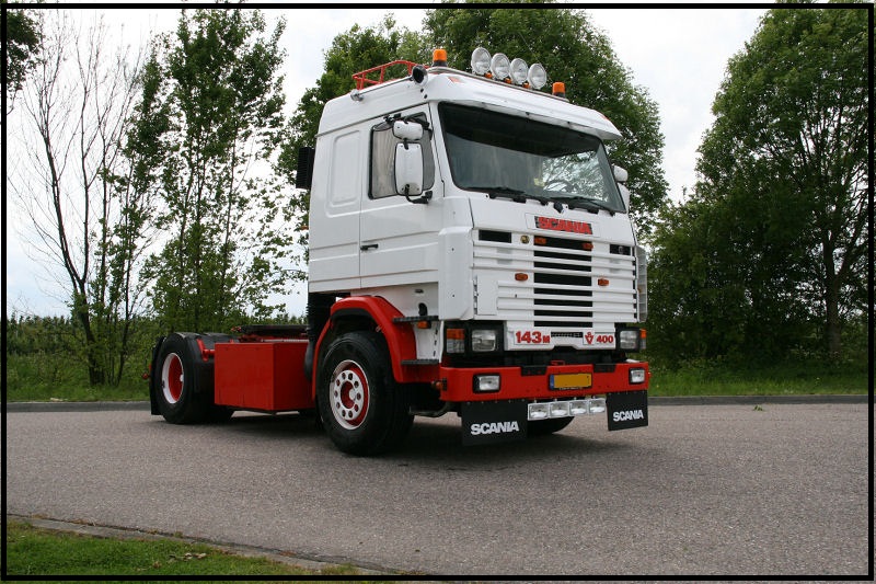 ==SCANIA serie 2 et 3== - Page 5 03-tra10