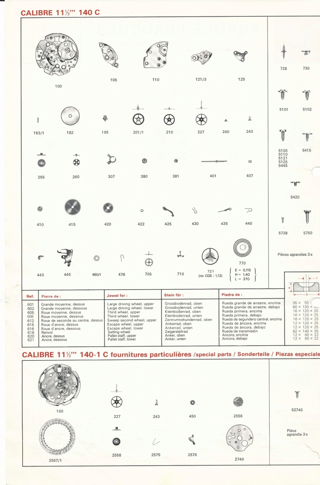 Jaeger -  ICI vos demandes de recherche de FOURNITURES ET PIECES [Topic Unique]  - Page 18 2855_f10