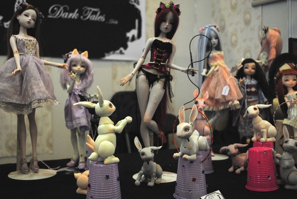 ***Dark Tales*** Preview LDoll 6  p57+!! - Page 27 Dsc_0138