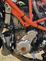 [VENDUE] KTM 450 Rally Factory Img_3510