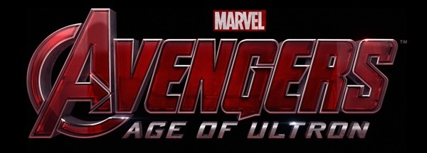 Marvel Cinematic Universe: actualité et ordre de visionnage Avenge10