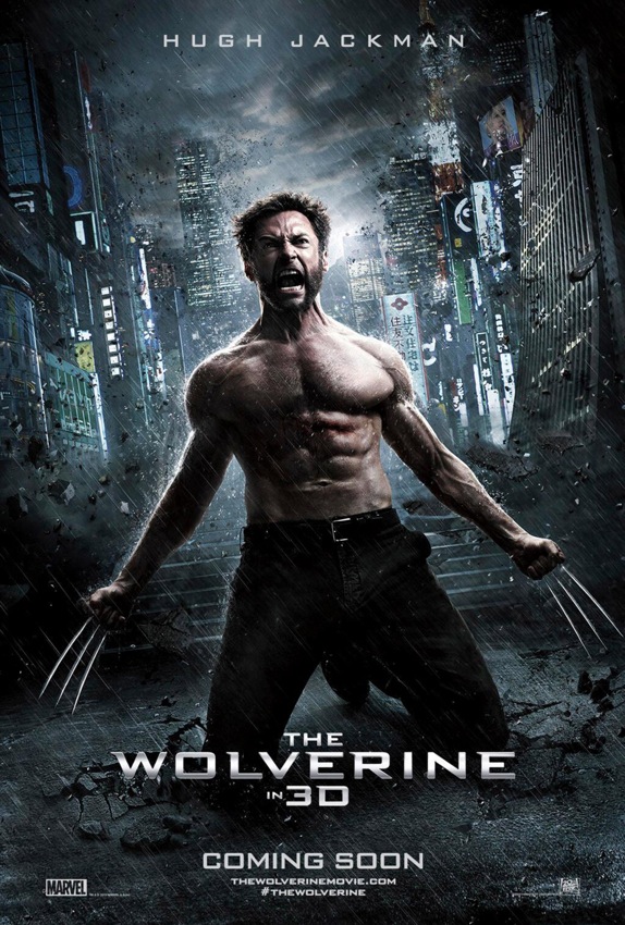 The Wolverine The_wo10