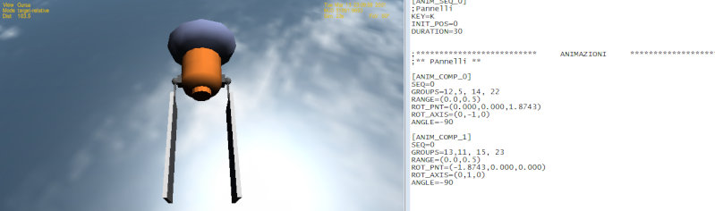 Domande relative allo sviluppo di un addon - Pagina 2 Cattur29