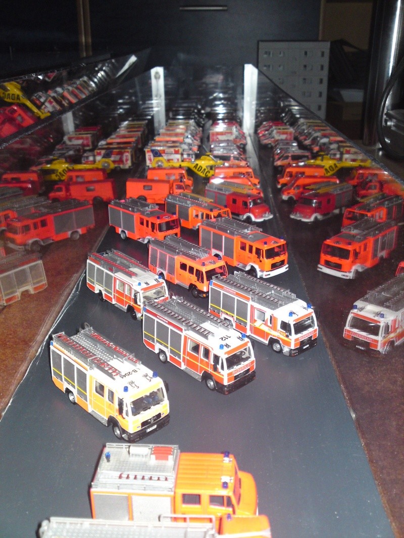 Fahrzeuge der Berliner Feuerwehr - Seite 3 Dsc00810