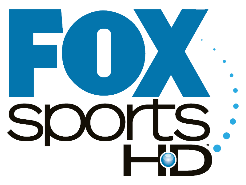Propuesta de Fox Sports HD Fox_sp10
