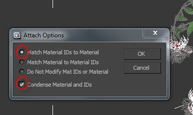 Comment crée un Vray proxy Snag0310