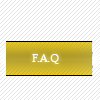 Demande de design pour un forum - Page 2 Faq10