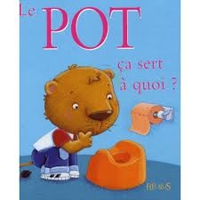 [Collectif] Le pot ça sert à quoi? Le_pot10