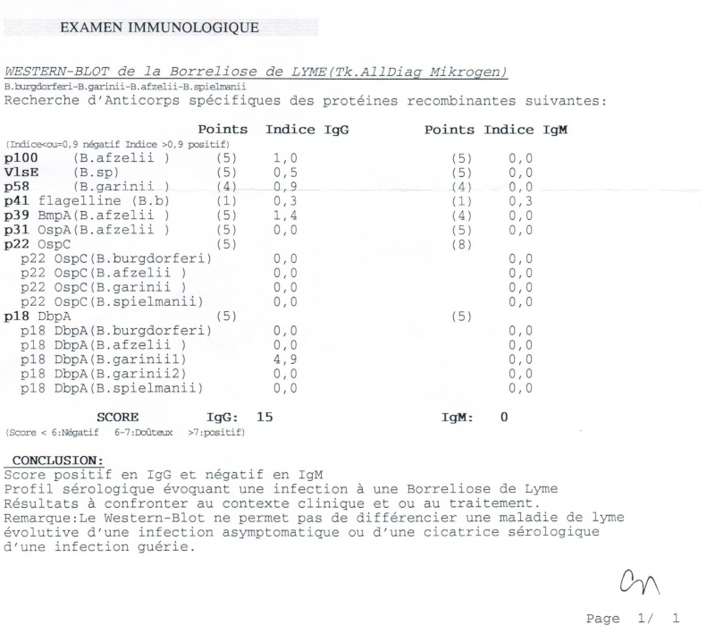 Type d'antibiotiques-Planning-Effets-etc - Page 2 Labo10