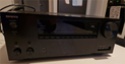 https://i.servimg.com/u/f33/15/70/87/01/th/ampli_10.jpg