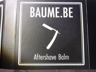 Baume.Be (Belge) P1010510