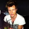 Mrs. Poynter's fics Dougie14