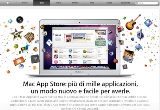 Apertura Mac Store Macsto10