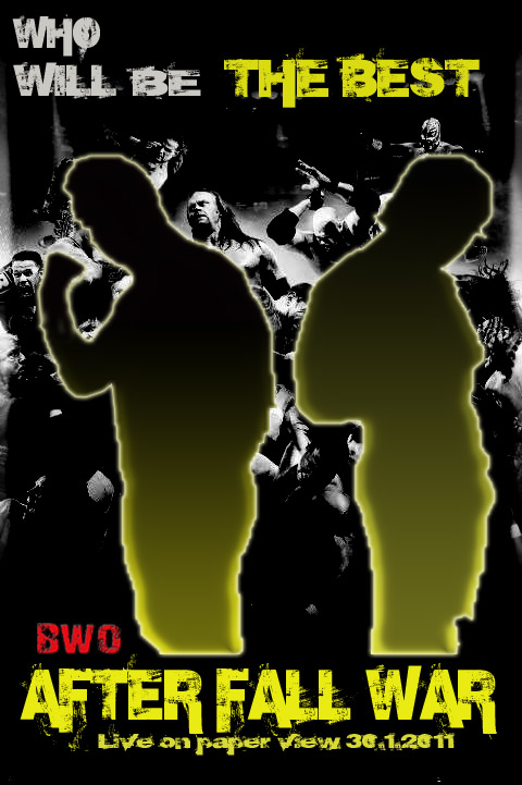 PPV : After Fall War 2011 Bwo_af10