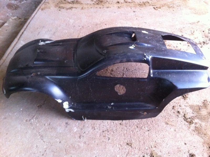 Restauration Carrosserie Photo_12
