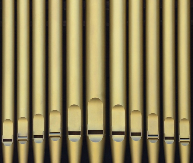 orgue de San Diego 11613310