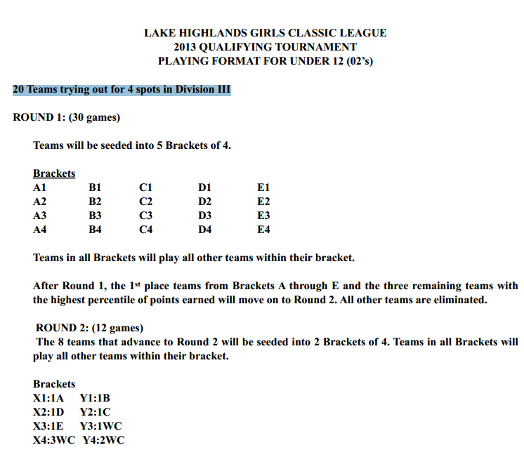 Who is playing in LH Qualifying Tourny? - Page 2 02_20110