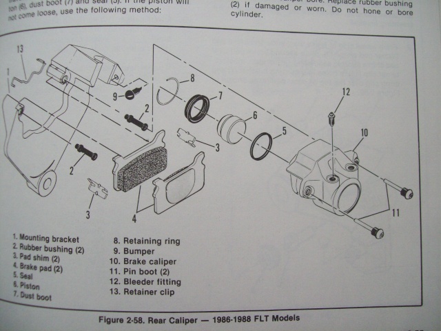 Réparation d'un Maitre Cylindre de frein en photos - Page 2 Atrier11