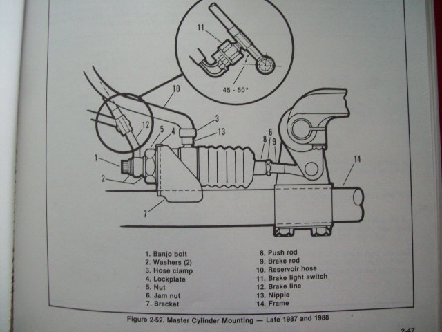 Réparation d'un Maitre Cylindre de frein en photos - Page 2 Mc_ar_10