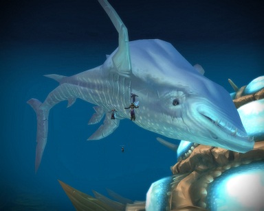REQUIN BALEINE down by Hypérion ! Wowscr10