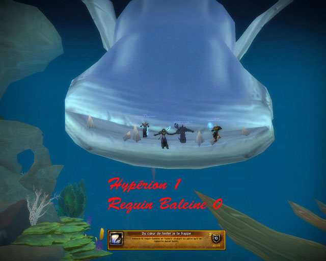 REQUIN BALEINE down by Hypérion ! Wowscr12