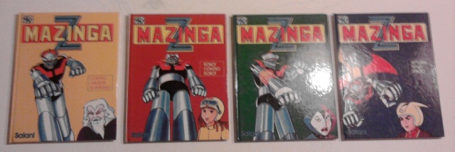 CAPITAN POWER,ET,GOLDRAKE,STARBLAZERS,DINO RIDERS,BARBIE,MAZINGA,LIBRI GAME,ROBOTECH,TRANSFORMERS Foto2812