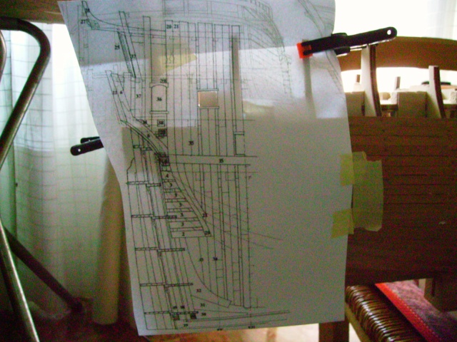 costruzione  -scr - Le Superbe (la nostra Suberbe) - Pagina 4 Img_0221