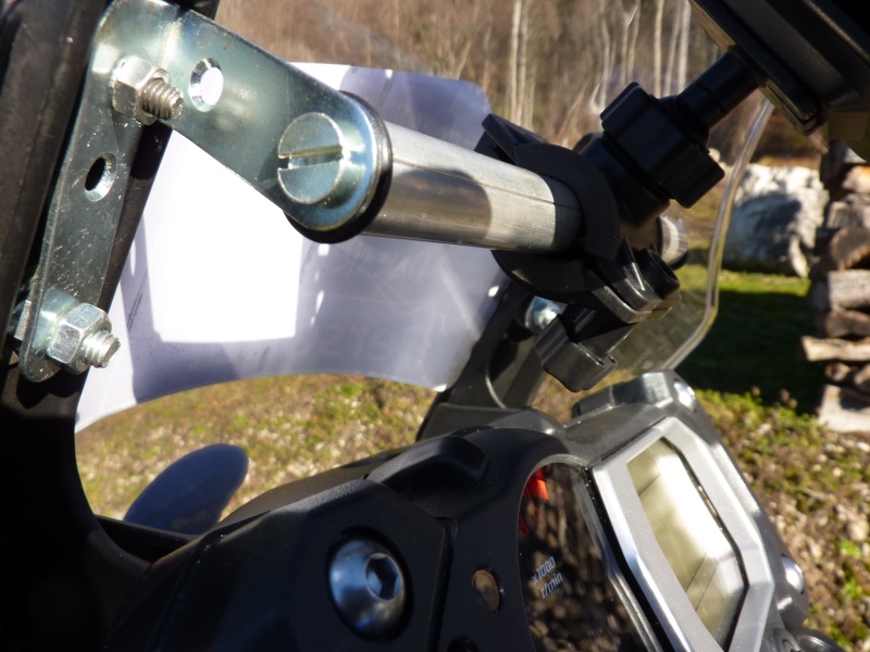 Choix GPS pour balade routières P1080812