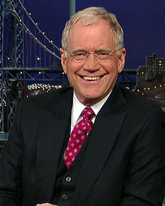 David Letterman 240_dl10