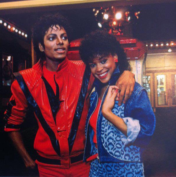 Thriller Era (1982 - 1986) - Pagina 10 62085_10