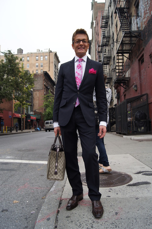 Randy Fenoli,the fashion designer *w* - Pagina 3 Tumblr14