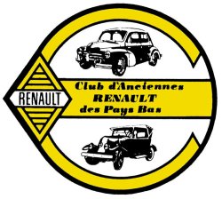 CAR-Renault