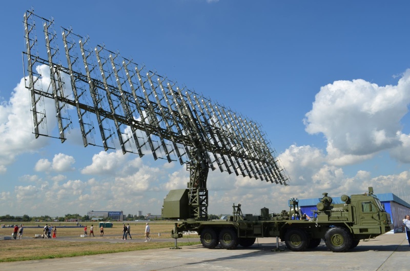 Russian Radar systems - Page 2 Dsc_0110